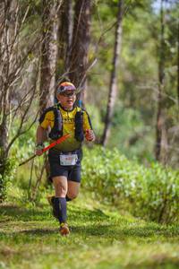 BIB: 6337
                            <button type="button" onclick="openModal(19249678)" class="btn btn-primary btn-sm float-right btn-popup" data-toggle="modal" data-target=".modal-high-quality">
                        <i class="fas fa-shopping-cart"></i> Add to Cart
                    </button>
                                            <button type="button" onclick="isThisMe(19249678, true)" class="btn btn-success btn-sm float-right btn-popup btn-isme hidden" data-toggle="tooltip" data-placement="bottom" title="นี่คือรูปของคุณใช่ไหม คลิกที่นี่เพื่อเอาเข้าอัลบั้ม">
                        <i class="fas fa-plus"></i> Add to album
                    </button>
                    <button type="button" onclick="isThisMe(19249678, false)" class="btn btn-warning btn-sm float-right btn-popup btn-isnotme hidden">
                        <i class="fas fa-ban"></i> Remove from album
                    </button>